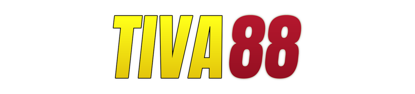 tiva88